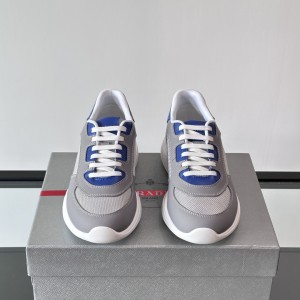 「#15427」Prada shoes