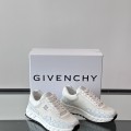 「#15719」Givenchy shoes