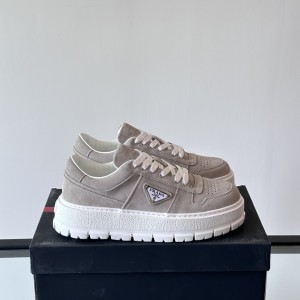 「#15430」Prada shoes