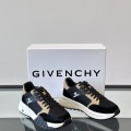 「#15720」Givenchy shoes