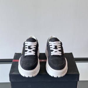 「#15431」Prada shoes