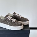 「#15432」Prada shoes