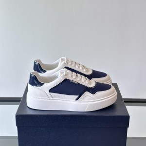 「#15433」Prada shoes