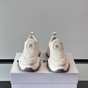 「#15721」Givenchy shoes