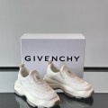 「#15721」Givenchy shoes