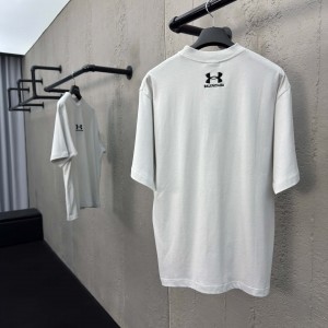 「#1648」Balenciaga T-shirt