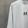 「#1648」Balenciaga T-shirt