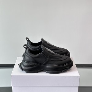 「#15722」Givenchy shoes