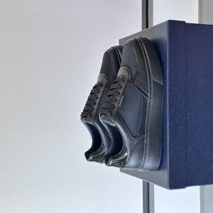 「#15434」Prada shoes