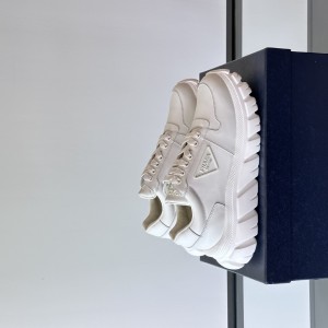 「#15435」Prada shoes