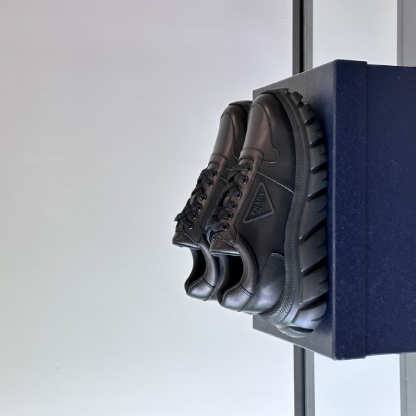 「#15436」Prada shoes