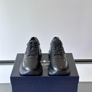 「#15436」Prada shoes