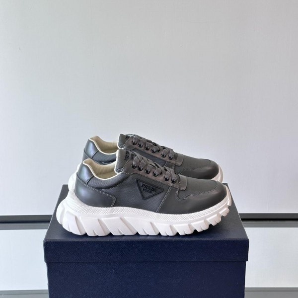 「#15438」Prada shoes