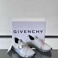 「#15723」Givenchy shoes