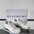 「#15724」Givenchy shoes