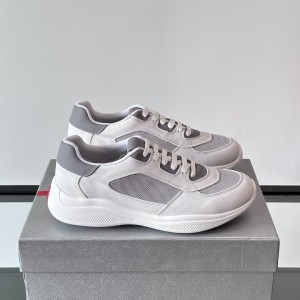 「#15439」Prada shoes