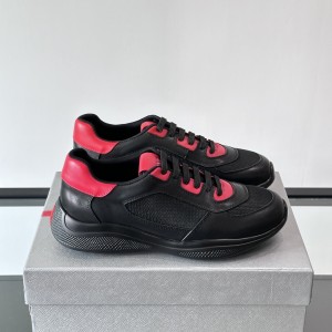 「#15437」Prada shoes