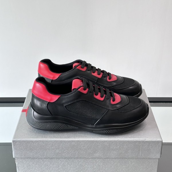 「#15437」Prada shoes