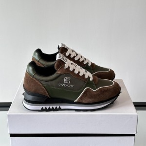 「#15725」Givenchy shoes