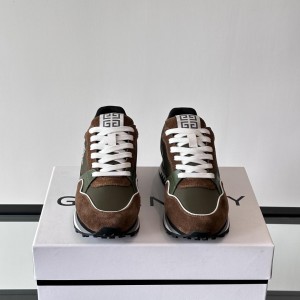 「#15725」Givenchy shoes