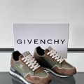 「#15725」Givenchy shoes