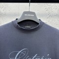 「#1649」Balenciaga T-shirt