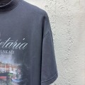 「#1649」Balenciaga T-shirt