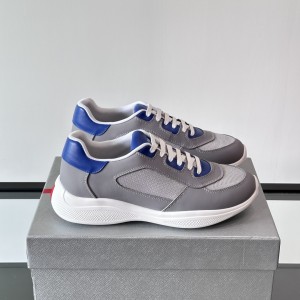 「#15440」Prada shoes