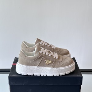 「#15441」Prada shoes