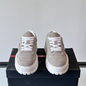 「#15442」Prada shoes