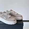 「#15442」Prada shoes