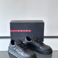 「#15445」Prada shoes