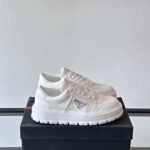 「#15446」Prada shoes