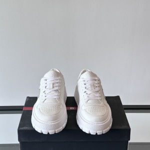 「#15446」Prada shoes