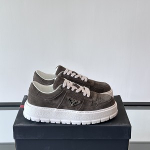 「#15447」Prada shoes