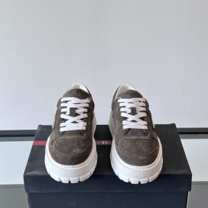 「#15447」Prada shoes