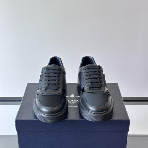 「#15448」Prada shoes