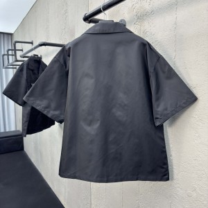 「#2206」Prada T-shirt