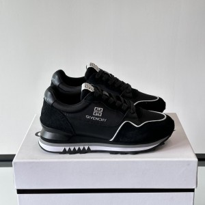 「#15726」Givenchy shoes