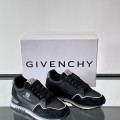 「#15726」Givenchy shoes