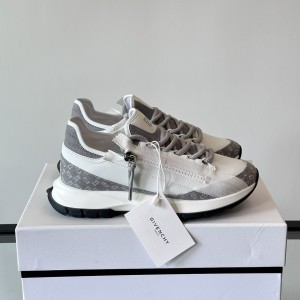 「#15727」Givenchy shoes