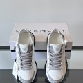 「#15727」Givenchy shoes