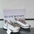 「#15727」Givenchy shoes