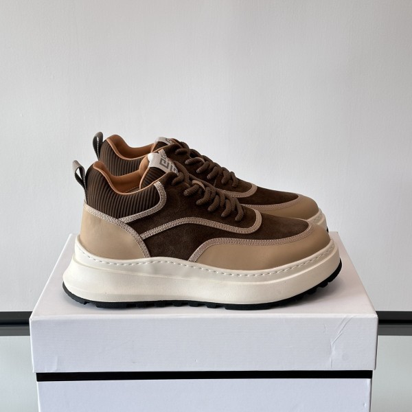 「#15728」Givenchy shoes