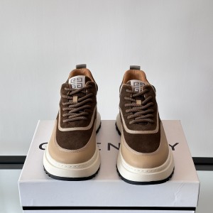 「#15728」Givenchy shoes