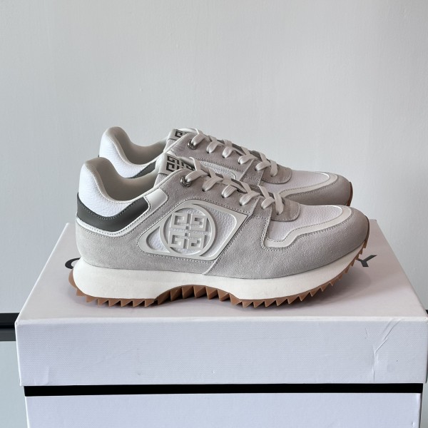 「#15729」Givenchy shoes