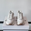 「#15729」Givenchy shoes