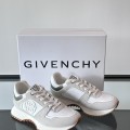 「#15729」Givenchy shoes
