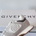 「#15729」Givenchy shoes