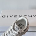 「#15729」Givenchy shoes